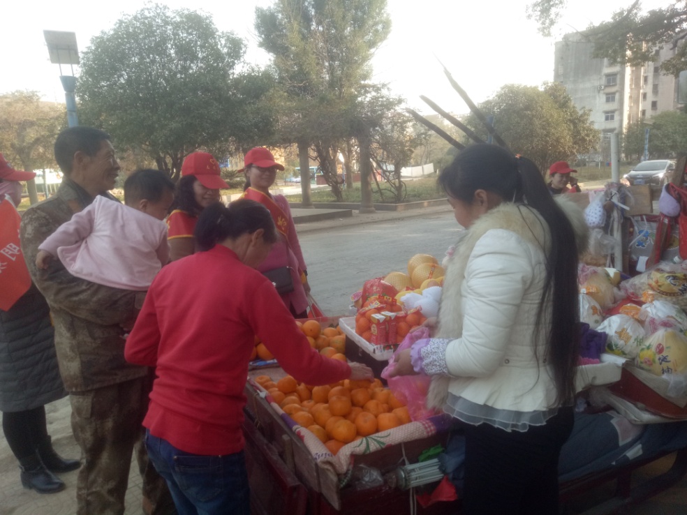 1544402255197310.jpg image011.jpg