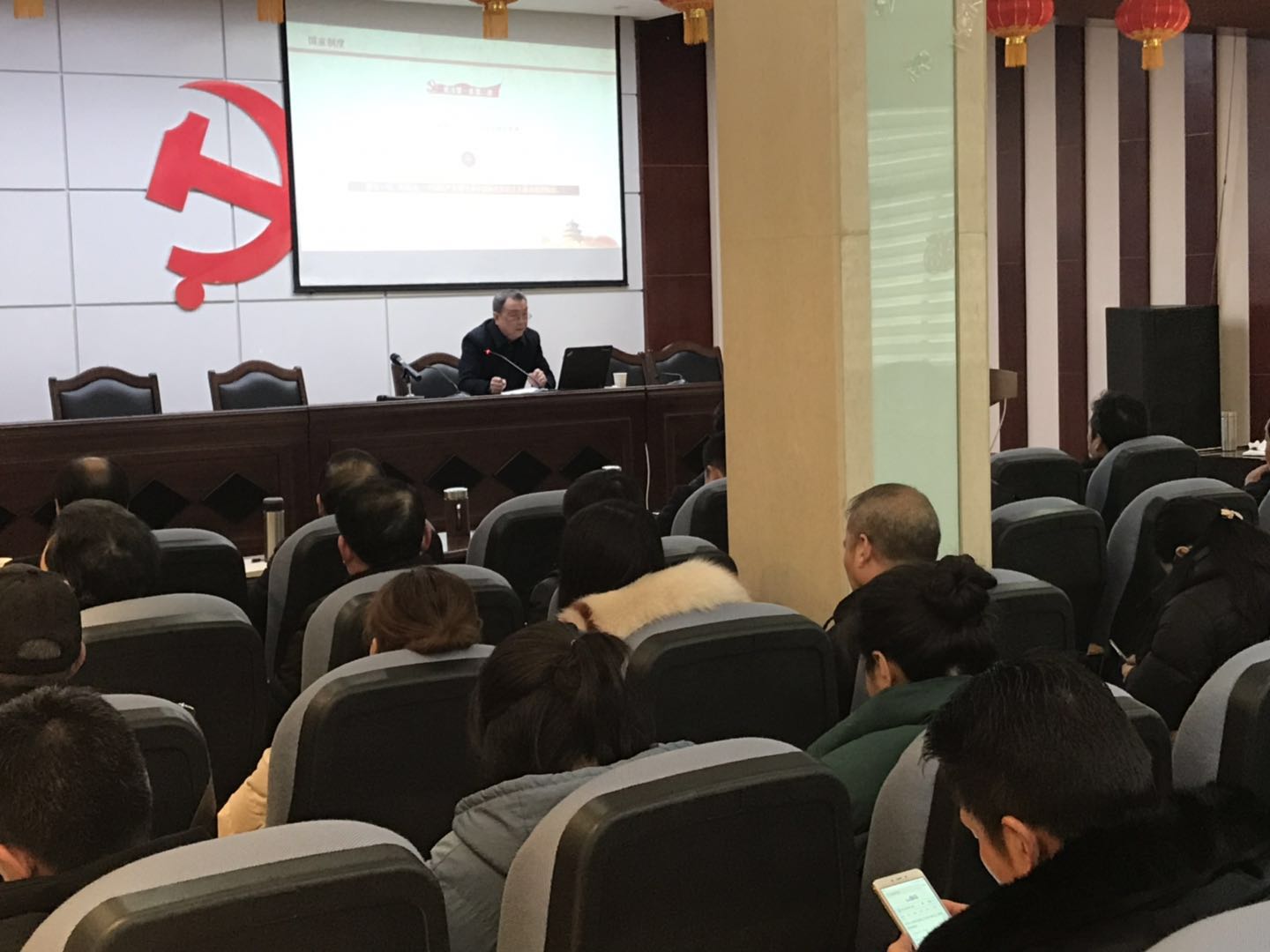 1550623272328592.jpg image001.jpg