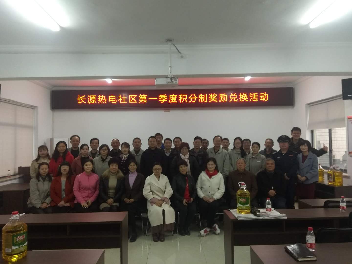 1554882251641986.jpg image003.jpg