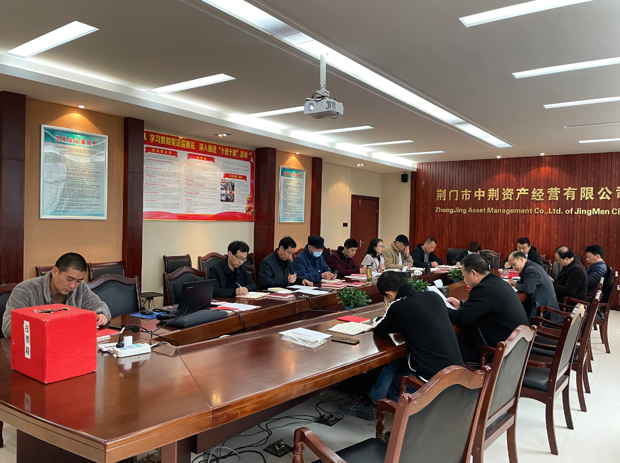 1618303788880675.png QQ截圖20210413164925.png