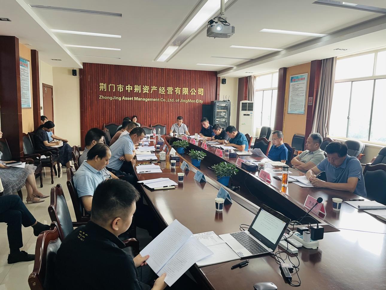 1627957648135928.jpg image002.jpg