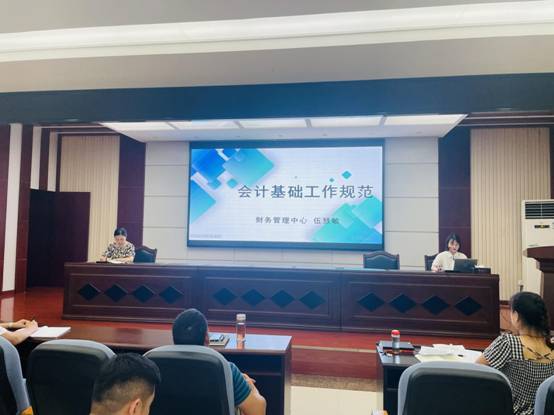 1686882376941051.jpg image006.jpg