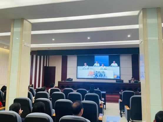 1686882381739625.jpg image008.jpg