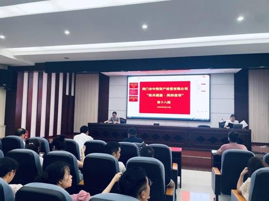 1693537374711982.jpg image002.jpg