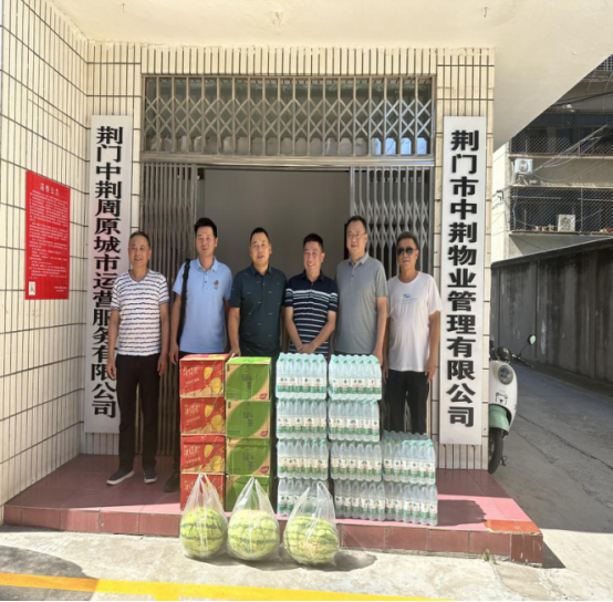 1723777852633196.png 2024年送清涼新聞稿(2)108.png