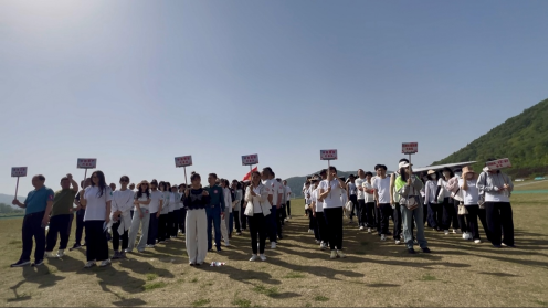 1745392878464711.png 春日活力綻風(fēng)采 團隊協(xié)作創(chuàng)共贏164.png