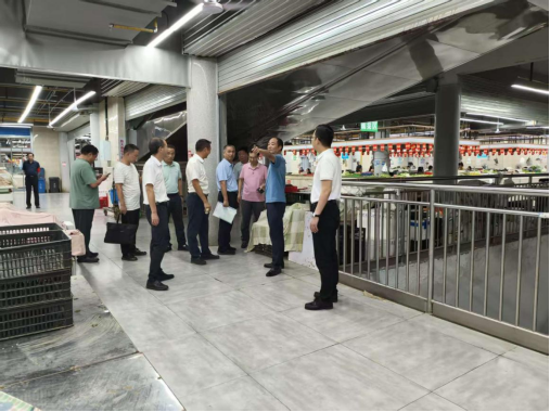 1753756567491769.png 省商務廳調研組走訪象山市場312.png